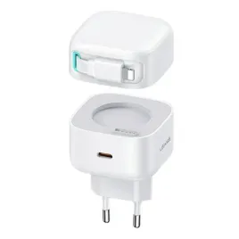 usams-lad-siec-1xusb-c-ze-zwijanym-kablem-lighning-only-head-pd-qc-35w
