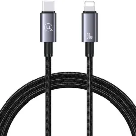 usams-kabel-usb-c-na-lightning-30w-12m-fast-charging-stalowy-tarnish-sj662