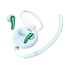 sluchawki-bluetooth-remax-tws-c1-bt-5-3-enc-blue