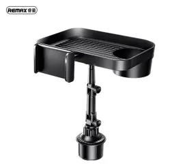 uchwyt-sam-remax-rm-c48-z-uchwytem-na-kubek-cup-holder-black