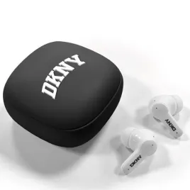 dkny-sluchawki-bluetooth-dktws3dnyak-czarne-black-tws-bt-3d-rubber-mat