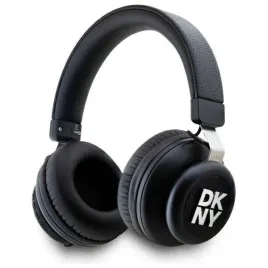 dkny-sluchawki-nauszne-bluetooth-dkbhs6puslk-czarny-black-metal-lo