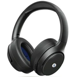 bmw-sluchawki-nauszne-bluetooth-anc-bmbhkl601sslvk-czarny-black-metal