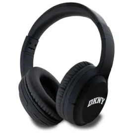 dkny-sluchawki-nauszne-bluetooth-dkbh3dnyak-czarny-black-arch-logo