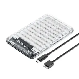 kieszen-dyskowa-25-hdd-ssd-usb-micro-b-5gbps-przezroczysta