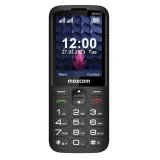 telefon-dla-seniora-maxcom-mm445-czarny-stan-nowy