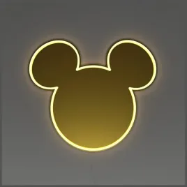 neon-yellowpop-disney-mickey-mirror-zloty