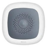 inteligentny-czujnik-temperatury-i-wilgotnosci-zigbee-heiman-hs1ht-tuya-stan-nowy
