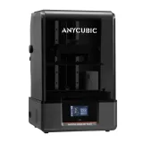drukarka-3d-anycubic-photon-mono-m7-max-stan-nowy