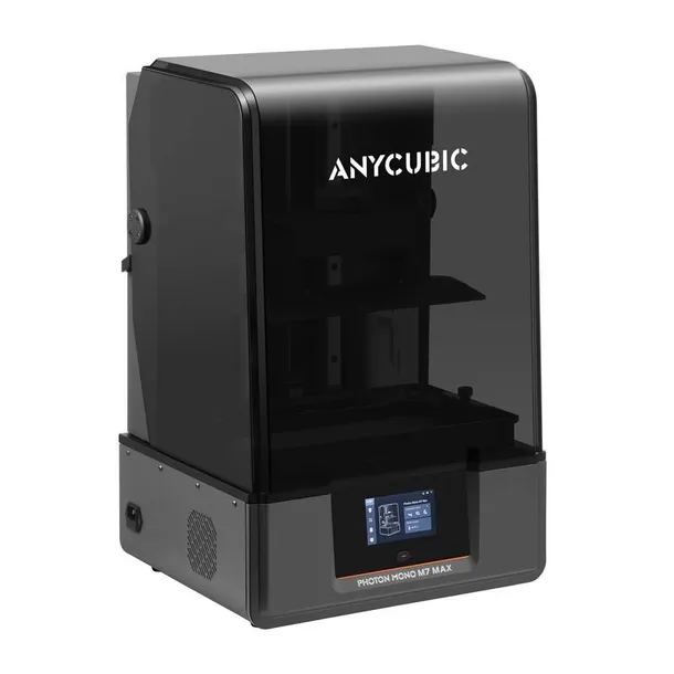 drukarka-3d-anycubic-photon-mono-m7-max-stan-nowy