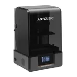 drukarka-3d-anycubic-photon-mono-m7-max-stan-nowy