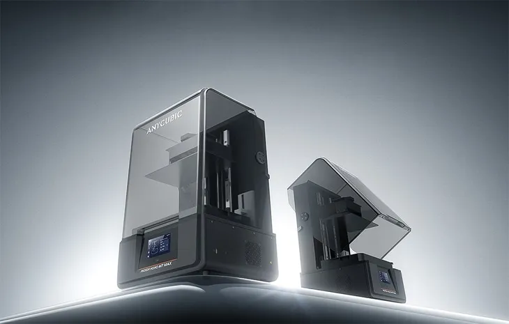 drukarka-3d-anycubic-photon-mono-m7-max-stan-nowy