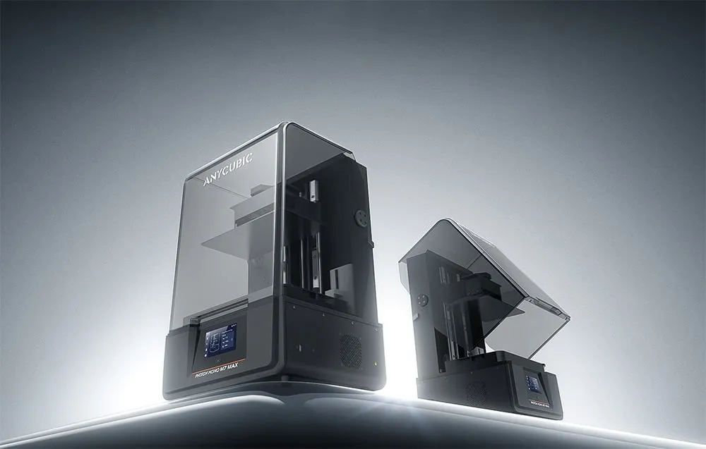 drukarka-3d-anycubic-photon-mono-m7-max