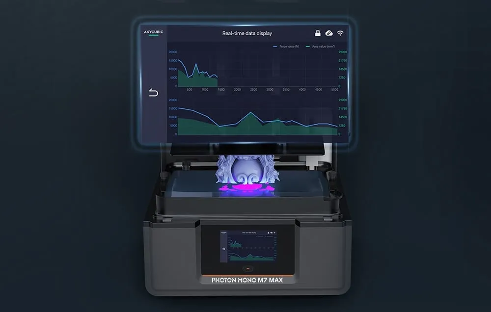 drukarka-3d-anycubic-photon-mono-m7-max