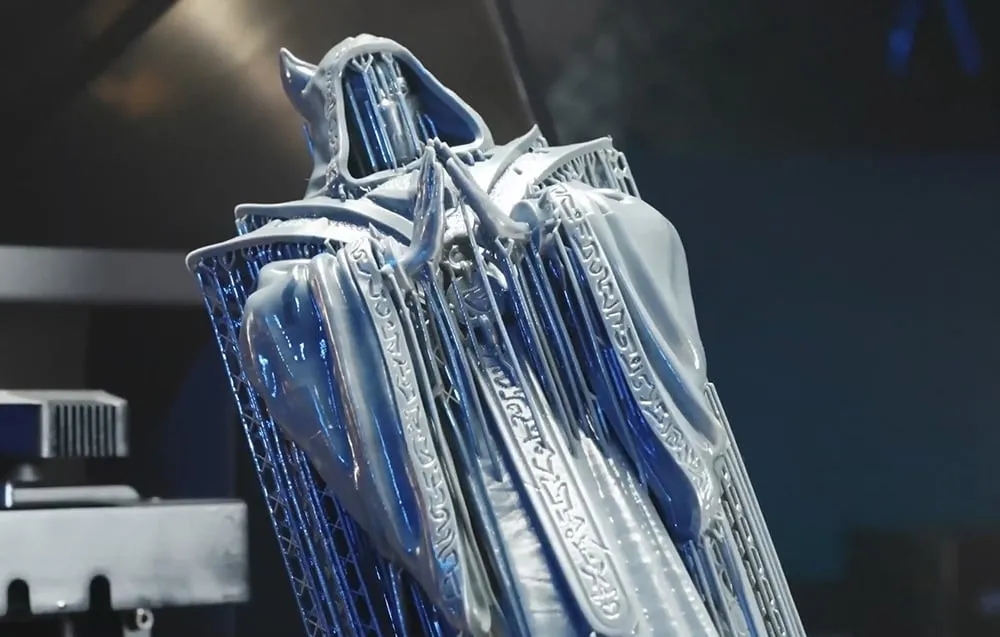 drukarka-3d-anycubic-photon-mono-m7-max