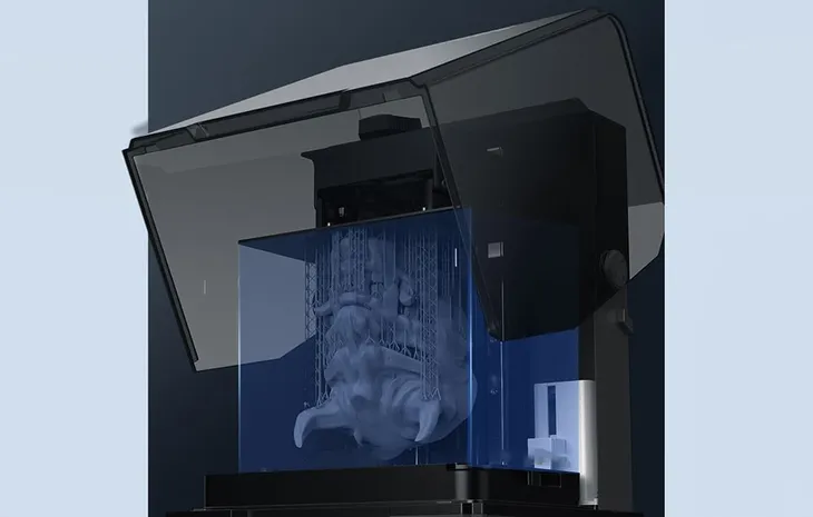drukarka-3d-anycubic-photon-mono-m7-max-stan-nowy