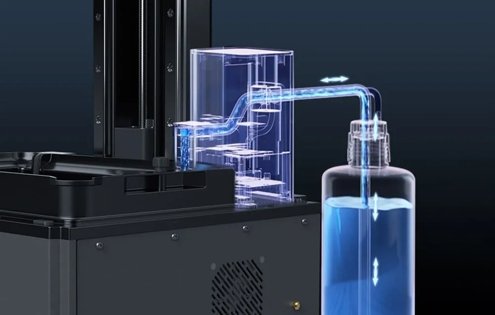 drukarka-3d-anycubic-photon-mono-m7-max