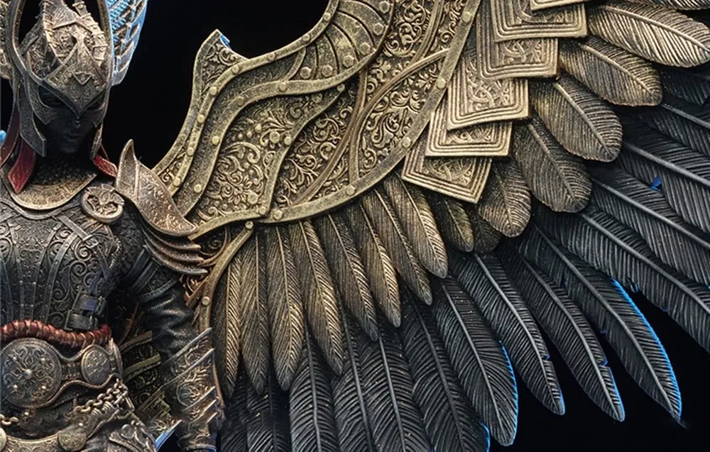 drukarka-3d-anycubic-photon-mono-m7-max