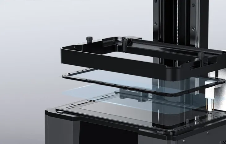 drukarka-3d-anycubic-photon-mono-m7-max-stan-nowy