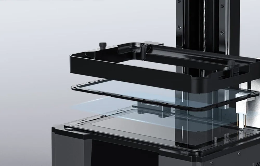 drukarka-3d-anycubic-photon-mono-m7-max