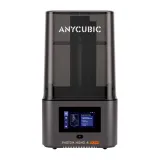 drukarka-3d-anycubic-photon-mono-4-ultra