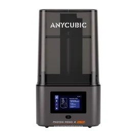 drukarka-3d-anycubic-photon-mono-4-ultra