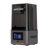 drukarka-3d-anycubic-photon-mono-4-ultra-stan-nowy