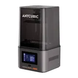 drukarka-3d-anycubic-photon-mono-4-ultra-stan-nowy
