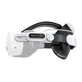 pasek-odciazajacy-z-bateria-bobovr-e3-pro-do-meta-quest-3-3s