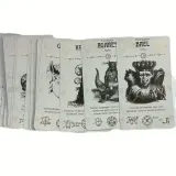 tarot-occult-78-kart-nazwa-tarot-occult-78-kart