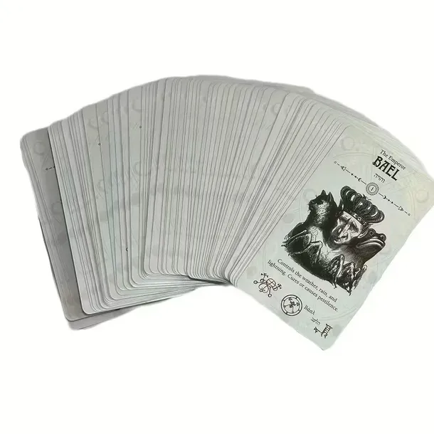 tarot-occult-78-kart-wiek-gracza-18