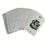 tarot-occult-78-kart-wiek-gracza-18