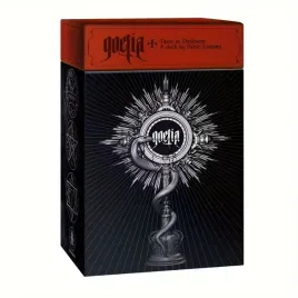 tarot-goetia-78-kart