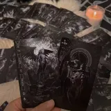 tarot-goetia-78-kart-wiek-gracza-18
