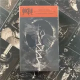 tarot-goetia-78-kart-stan-nowy