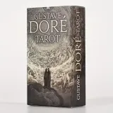 tarot-gustave-dore-78-kart