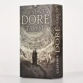 tarot-gustave-dore-78-kart
