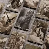 tarot-gustave-dore-78-kart-nazwa-tarot-gustave-dore-78-kart