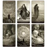 tarot-gustave-dore-78-kart-wiek-gracza-18