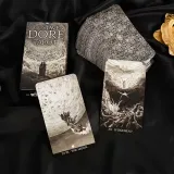 tarot-gustave-dore-78-kart-stan-nowy