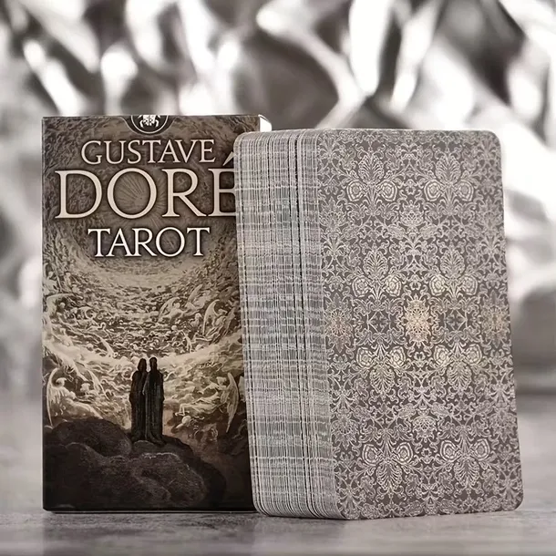 tarot-gustave-dore-78-kart-produkt-wprowadzony-do-obrotu-na-terenie-ue-przed-13-12-2024-tak