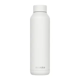 quokka-solid-butelka-termiczna-ze-stali-nierdzewnej-630-ml-white