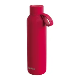 quokka-solid-with-strap-butelka-termiczna-ze-stali-nierdzewnej-630-ml-z-p