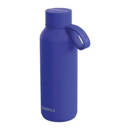 quokka-solid-with-strap-butelka-termiczna-ze-stali-nierdzewnej-510-ml-z-p