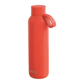 quokka-solid-with-strap-butelka-termiczna-ze-stali-nierdzewnej-630-ml-z-p