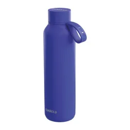 quokka-solid-with-strap-butelka-termiczna-ze-stali-nierdzewnej-630-ml-z-p