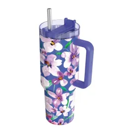 quokka-stream-kubek-termiczny-ze-stali-nierdzewnej-1200-ml-ze-slomka-flo