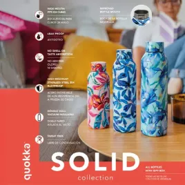 quokka-solid-butelka-termiczna-ze-stali-nierdzewnej-510-ml-pink-bloom