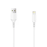 setty-kabel-usb-lightning-10-m-2a-bialy-new