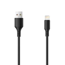 setty-kabel-usb-lightning-10-m-2a-czarny-new